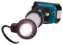 Afbeelding - https-www-ez-catalog-nl-Asset-ff35a6160b11467a8d6ae8e2daba1a1e-ImageFullSize-DECDML807-F-001-jpg